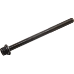 Order Engine Cylinder Head Bolt by GENUINE OE - 90005 PM3 003 For Your Vehicle