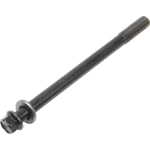 Order Engine Cylinder Head Bolt by GENUINE OE - 90005 PT0 003 For Your Vehicle