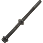 Order Engine Cylinder Head Bolt by GENUINE OE - 90006 P72 003 For Your Vehicle