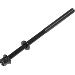 Order Engine Cylinder Head Bolt by GENUINE OE - 90008 PWA 003 For Your Vehicle