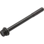 Order Engine Cylinder Head Bolt by GENUINE OE - 90008 PZ1 003 For Your Vehicle