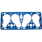 Order CROWN AUTOMOTIVE JEEP REPLACEMENT - J0807036 - Cylinder Head Gasket For Your Vehicle