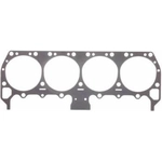 Order Engine Cylinder Head Gasket by FEL-PRO - 1009 For Your Vehicle