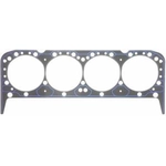 Order Engine Cylinder Head Gasket by FEL-PRO - 1010 For Your Vehicle