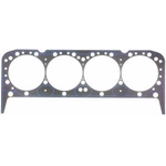 Order Engine Cylinder Head Gasket by FEL-PRO - 1014 For Your Vehicle