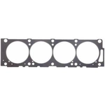 Order Engine Cylinder Head Gasket by FEL-PRO - 1020 For Your Vehicle