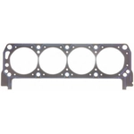 Order Engine Cylinder Head Gasket by FEL-PRO - 1021 For Your Vehicle