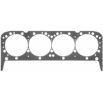 Order Engine Cylinder Head Gasket by FEL-PRO - 1044 For Your Vehicle