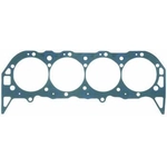 Order Engine Cylinder Head Gasket by FEL-PRO - 1057 For Your Vehicle