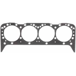 Order Engine Cylinder Head Gasket by FEL-PRO - 1094 For Your Vehicle