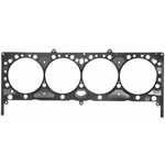 Order Engine Cylinder Head Gasket by FEL-PRO - 1143 For Your Vehicle