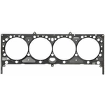 Order Engine Cylinder Head Gasket by FEL-PRO - 1144 For Your Vehicle