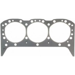 Order Engine Cylinder Head Gasket by FEL-PRO - 17010 For Your Vehicle