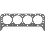 Order Engine Cylinder Head Gasket by FEL-PRO - 17020 For Your Vehicle