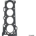 Order Engine Cylinder Head Gasket by GENUINE OE - 11115 22050 For Your Vehicle