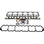 Order Engine Cylinder Head Gasket Set by CROWN AUTOMOTIVE JEEP REPLACEMENT - 4636982AD For Your Vehicle