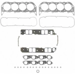 Order Engine Cylinder Head Gasket Set by FEL-PRO - 17207 For Your Vehicle