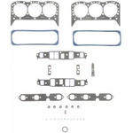 Order Engine Cylinder Head Gasket Set by FEL-PRO - 17210 For Your Vehicle