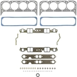 Order Engine Cylinder Head Gasket Set by FEL-PRO - 17224 For Your Vehicle