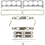 Order Engine Cylinder Head Gasket Set by FEL-PRO - 17230 For Your Vehicle