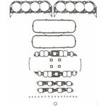 Order Engine Cylinder Head Gasket Set by FEL-PRO - 17248 For Your Vehicle