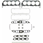 Order Engine Cylinder Head Gasket Set by FEL-PRO - 17249 For Your Vehicle