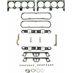 Order Engine Cylinder Head Gasket Set by FEL-PRO - 17250 For Your Vehicle