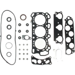 Order Engine Cylinder Head Gasket Set by GENUINE OE - 06120 RJA 030 For Your Vehicle