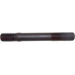 Order Engine Cylinder Head Stud by CROWN AUTOMOTIVE JEEP REPLACEMENT - J0349368 For Your Vehicle
