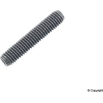 Order Engine Cylinder Head Stud by GENUINE OE - 07 12 9 908 134 For Your Vehicle