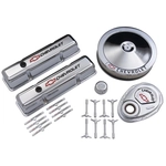 Order Kit d'habillage de moteur by PROFORM - 141-900 For Your Vehicle