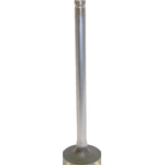 Order Engine Exhaust Valve by CROWN AUTOMOTIVE JEEP REPLACEMENT - 33003860 For Your Vehicle