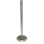 Order CROWN AUTOMOTIVE JEEP REPLACEMENT - 33003860 - Engine Exhaust Valve For Your Vehicle