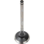 Order Engine Exhaust Valve by GENUINE OE - 13715 0D010 For Your Vehicle