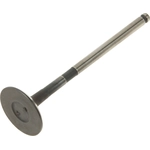 Order Engine Exhaust Valve by GENUINE OE - 13715 0H030 For Your Vehicle