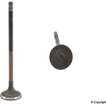Order Engine Exhaust Valve by GENUINE OE - 14721 P0H A00 For Your Vehicle