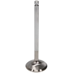 Order MANLEY PERFORMANCE PRODUCTS INC. - 11823-8 - Exhaust Valve For Your Vehicle