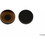 Order Engine Expansion Plug by GENUINE OE - 000 997 62 20 For Your Vehicle