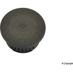 Order Engine Expansion Plug by GENUINE OE - 000 998 56 90 For Your Vehicle