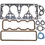 Order Engine Gasket Set by CROWN AUTOMOTIVE JEEP REPLACEMENT - 801344 For Your Vehicle