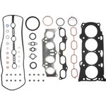 Order Engine Gasket Set by GENUINE OE - 04111 0H261 For Your Vehicle