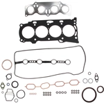 Order Engine Gasket Set by GENUINE OE - 04111 28870 For Your Vehicle
