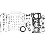 Order Engine Gasket Set by GENUINE OE - A0101 EN200 For Your Vehicle