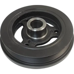 Order Engine Harmonic Balancer by CROWN AUTOMOTIVE JEEP REPLACEMENT - 33002920 For Your Vehicle