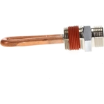 Order Engine Heater Replacement Cord by BLUE STREAK (HYGRADE MOTOR) - EBH303 For Your Vehicle