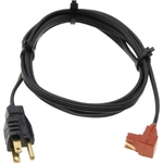 Order PHILLIPS & TEMRO - 3600001 - Engine Heater Replacement Cord For Your Vehicle