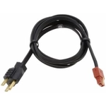 Order PHILLIPS & TEMRO - 3600003 - Engine Heater Replacement Cord For Your Vehicle
