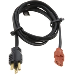 Order PHILLIPS & TEMRO - 3600005 - Engine Heater Replacement Cord For Your Vehicle