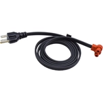 Order PHILLIPS & TEMRO - 3600006 - Engine Heater Replacement Cord For Your Vehicle