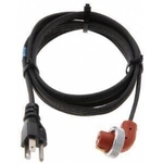 Order PHILLIPS & TEMRO - 3600008 - Engine Heater Replacement Cord For Your Vehicle